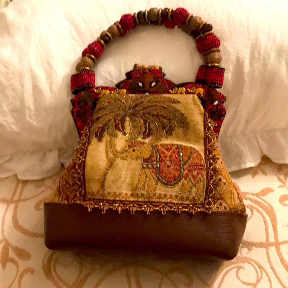Purse